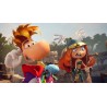 PREVENTA RAYMAN LEGENDS RETOLD PS5 JUEGO FÍSICO PARA PLAYSTATION 5 VERSIÓN ESPAÑOLA GARANTÍA EUROPEA EUROPEAN WARRANTY